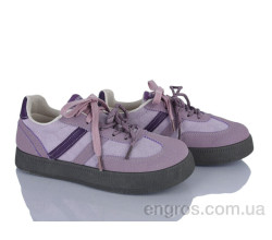 Кроссовки Prime-Opt